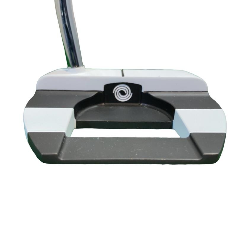 �`���|�c�t�`�k�@�i�`�h�k�a�h�q�c�@�l�h�m�h�@�c�a�@�R�S�C���`