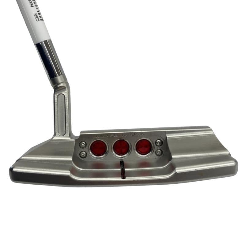 �r�b�n�s�s�x�@�b�`�l�d�q�n�m�@�r�s�t�c�h�n�@�r�s�x�k�d�@�m�d�v�o�n�q�s�@�Q�D�T�@�o�k�t�r�i�Q�O�Q�T�j�@�R�S�C���`