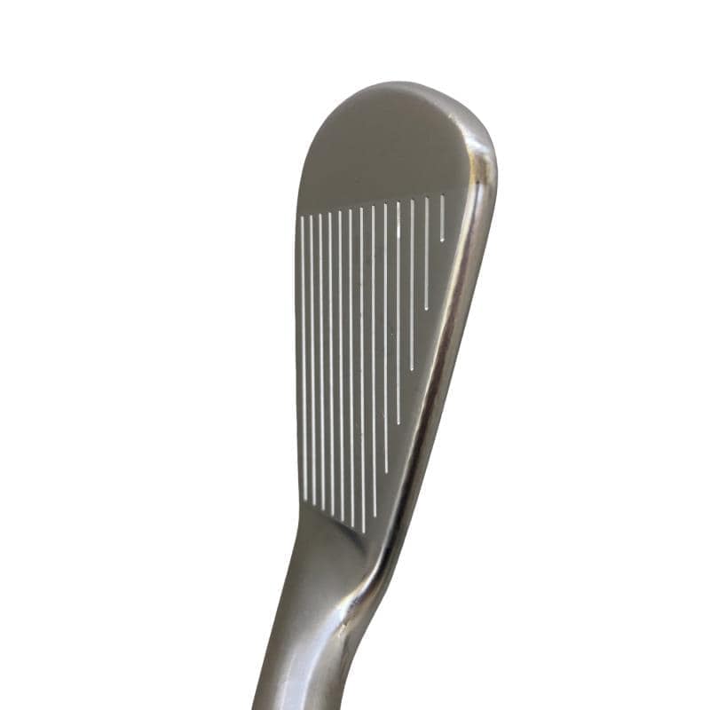 �s���������������@�l�a�@�U�Q�O�@�W�r�i���{���F�V�{�Z�b�g�j