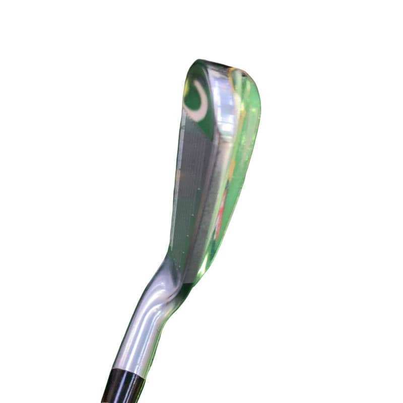 �������������@�t�c�{�Q�@�U�r�i���{���F�T�{�Z�b�g�j