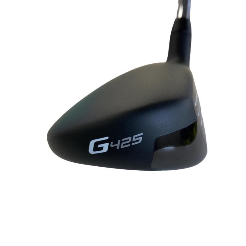 �f�S�Q�T�@�t�R