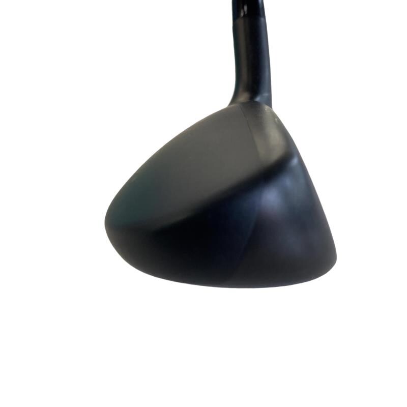 ���Q�T�@�Q�Q°