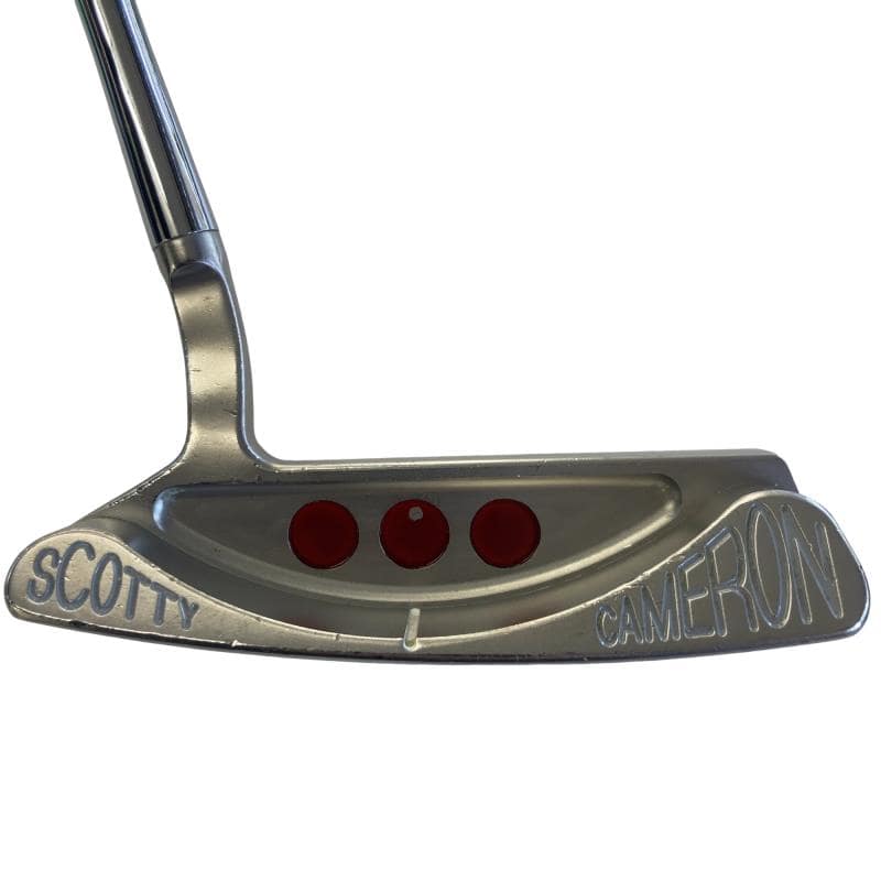 �r�b�n�s�s�x�@�b�`�l�d�q�n�m�@�r�s�t�c�h�n�@�r�d�k�d�b�s�@�k�`�f�t�m�`�@�P�D�T�@�R�S�C���`