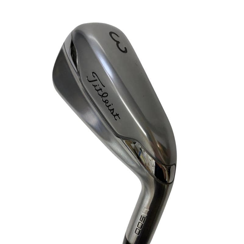 �s���������������@�t�E�T�O�O�@�t�R