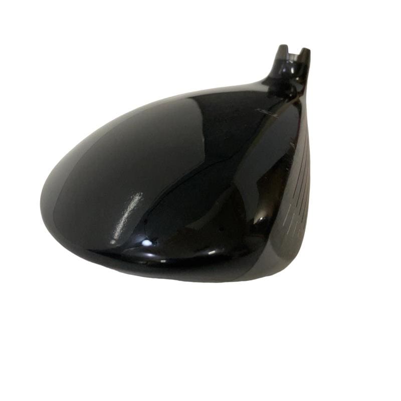 �s�r���R�@�P�T°