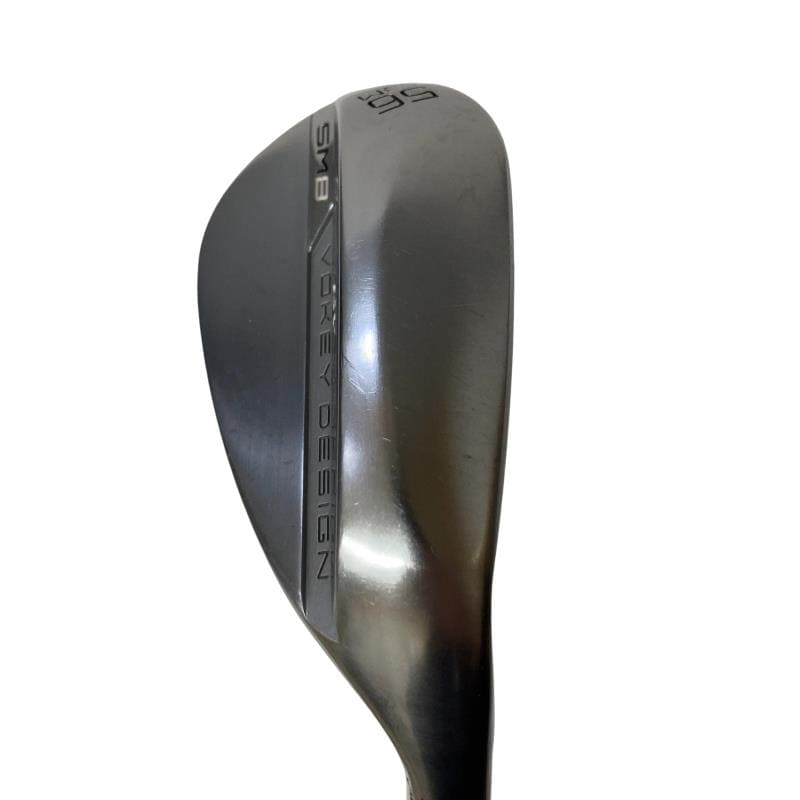 �u�n�j�d�x�@�r�o�h�m�@�l�h�k�k�d�c�@�r�l�W�@�c�A�[�N�����@�T�U°�^�O�W°�l