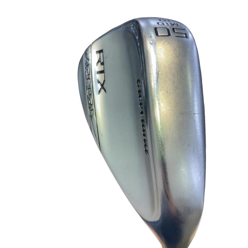 �b�����������������@�q�s�w�@�y�h�o�b�n�q�d�@�c�A�[�T�e���@�T�O°�^�P�O°�@�l�h�c