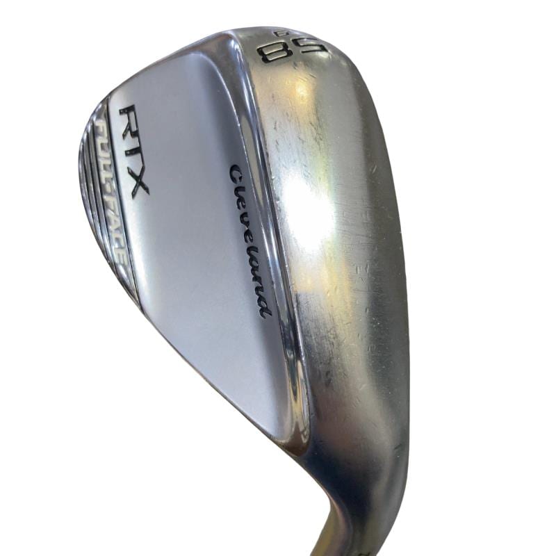 �b�����������������@�q�s�w�@�y�h�o�b�n�q�d�@�e�t�k�k�|�e�`�b�d�@�T�W°�^�O�X°