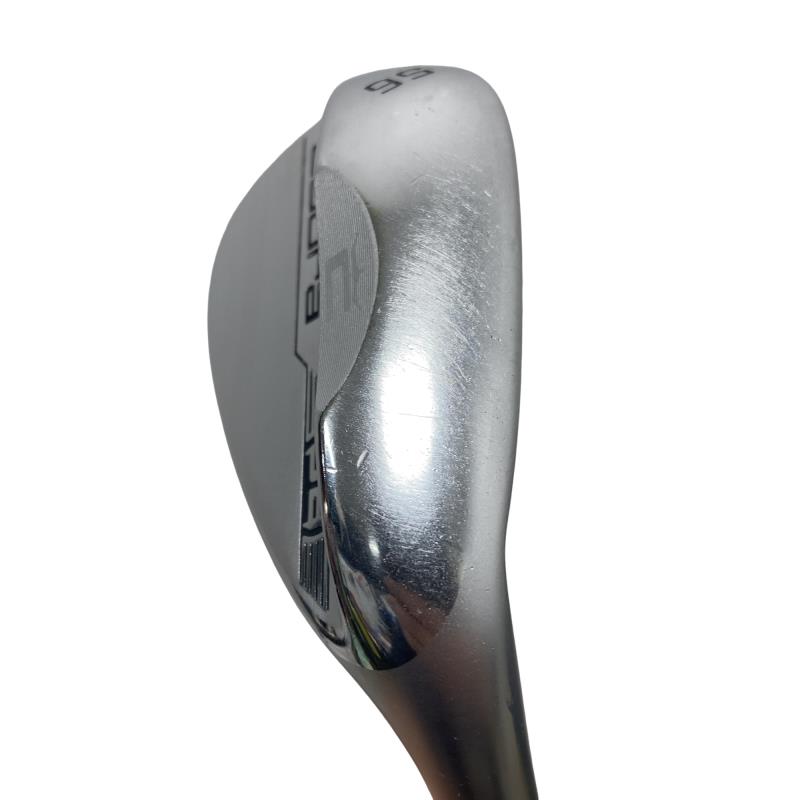 �j�h�m�f�@�r�a�@�v�d�c�f�d�i�Q�O�Q�R�j�@�T�U°�^�O�V°�i�v�h�c�d�k�n�v�j