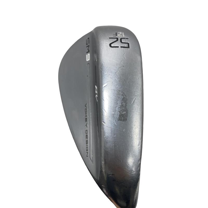 �u�n�j�d�x�@�r�o�h�m�@�l�h�k�k�d�c�@�r�l�X�@�c�A�[�N�����@�T�Q°�^�P�Q°�e