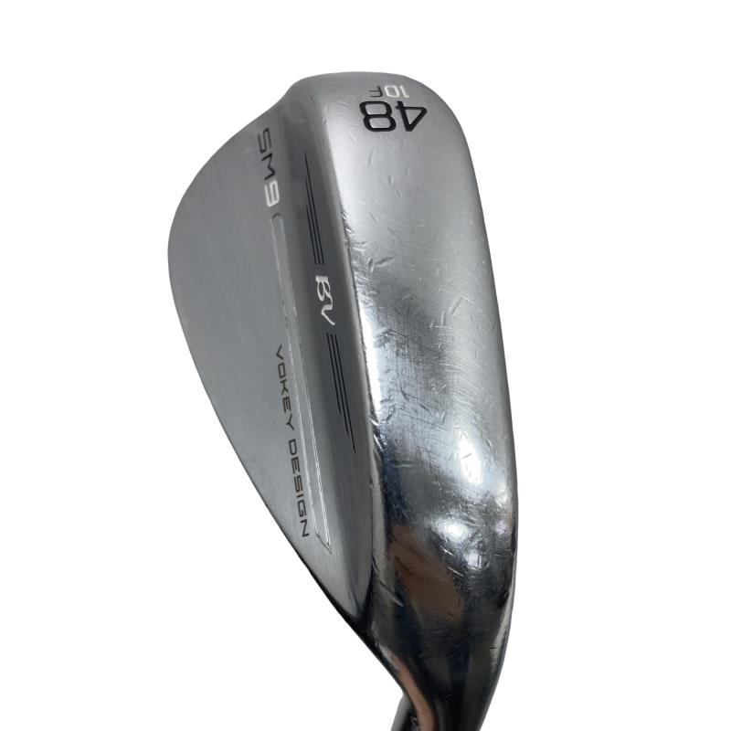 �u�n�j�d�x�@�r�o�h�m�@�l�h�k�k�d�c�@�r�l�X�@�c�A�[�N�����@�S�W°�^�P�O°�e