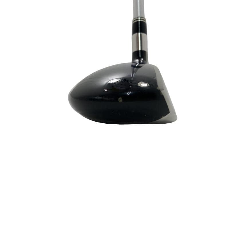 �s�n�t�q�r�s�`�f�d�@�u���p�i�Q�O�P�O�j�@�t�S