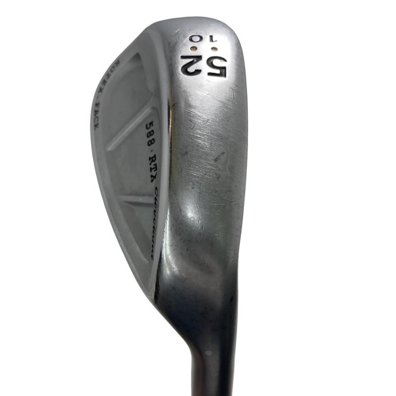 �b�����������������@�T�W�W�@�q�s�w�@�L���r�e�B�o�b�N�@�N���[���@�T�Q°�^�P�O°