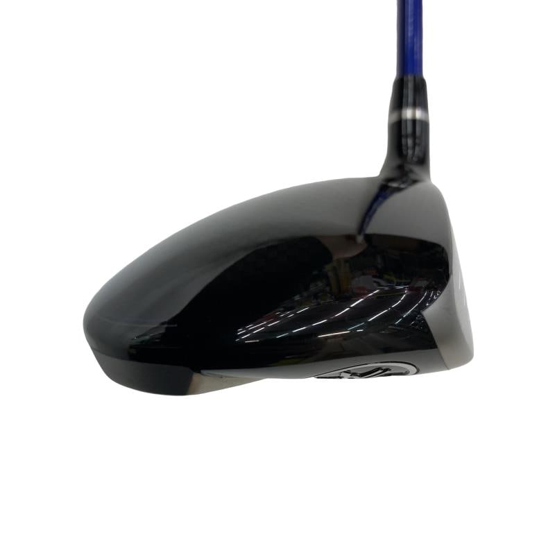 �������������@�c�q�h�u�d�r�s�`�q�@�R�v