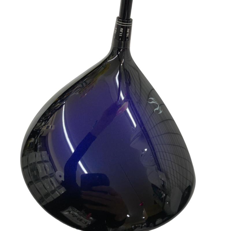 �i�o�w�@�d�h�h�h�@�r�u�@�P�v