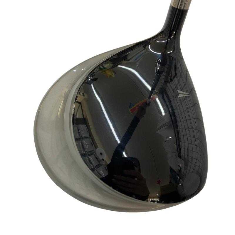 �r�����p�����������@�r�t�l�n�@�P�O�D�T°