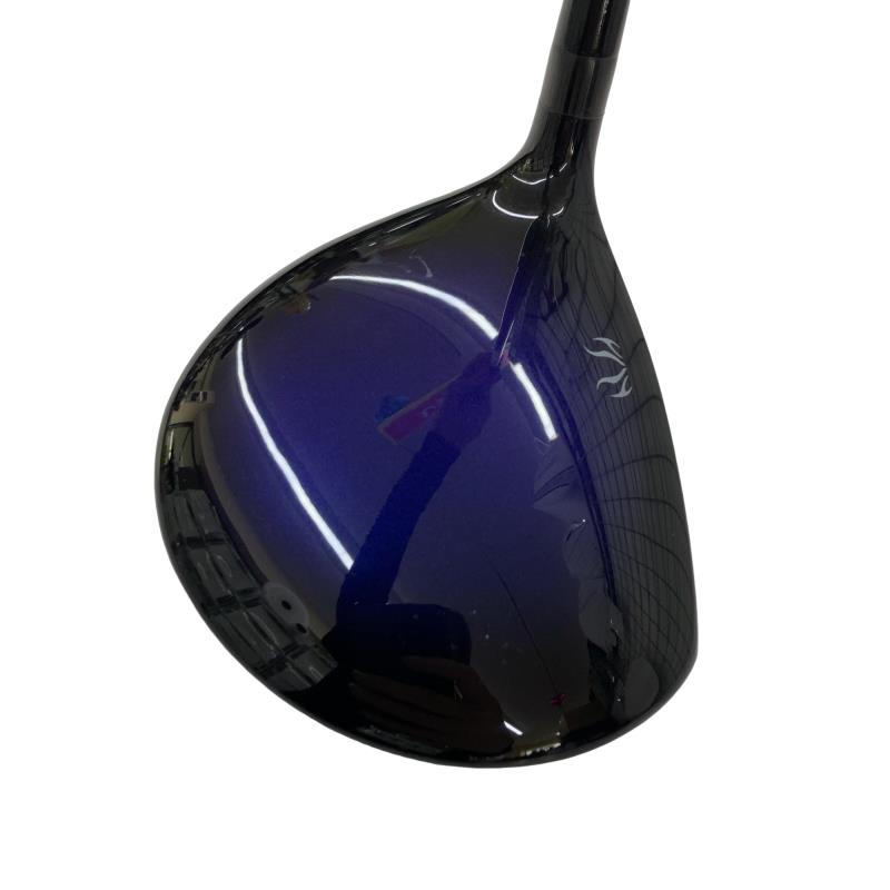 �i�o�w�@�d�h�h�h�@�r�u�@�R�v