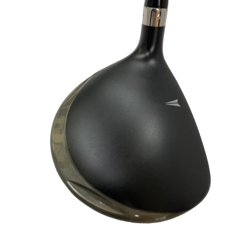 �r�����p�����������@�c�x�l�n�@�p�t�`�c�@�j�d�d�k�@�R�v