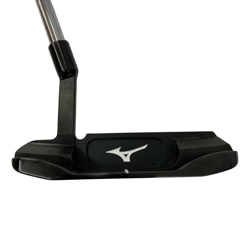 �l�o�|�`�R�O�U�@�R�S�C���`