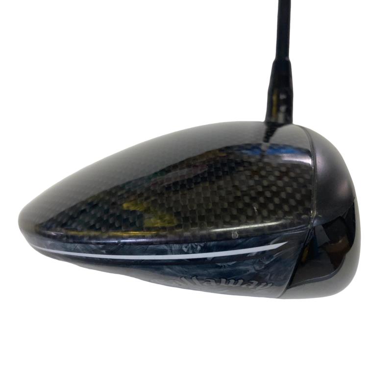 �o�`�q�`�c�x�l�@�`���@�r�l�n�j�d�@�l�`�w�@�c�@�P�O�D�T°