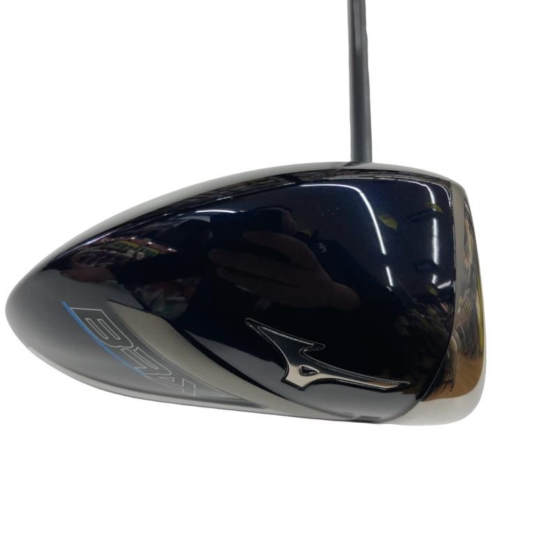 �a�q�|�w�@�@�X�D�T°