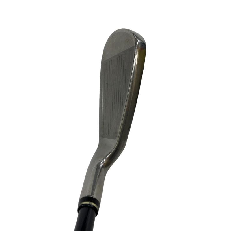 �w�w�h�n�i�Q�O�O�W�j�@�@�W�r�i���{���F�W�{�Z�b�g�j