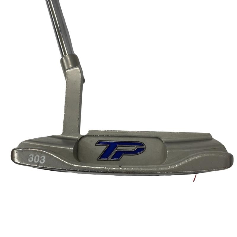 �s�o�@�b�n�k�k�d�b�s�h�n�m�@�g�x�c�q�n�@�a�k�`�r�s�@�r�n�s�n�@�R�S�C���`