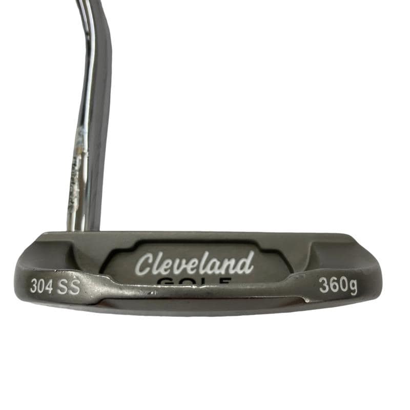 �b�����������������@�g�t�m�s�h�m�f�s�n�m�@�a�d�`�b�g�@�b�n�k�k�d�b�s�h�n�m�@�U�@�R�S�C���`