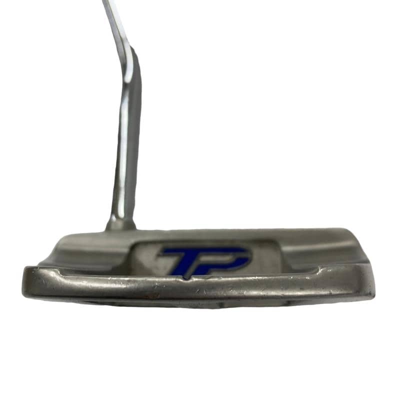 �s�o�@�b�n�k�k�d�b�s�h�n�m�@�g�x�c�q�n�@�a�k�`�r�s�@�c�t�o�`�f�d�@�R�S�C���`