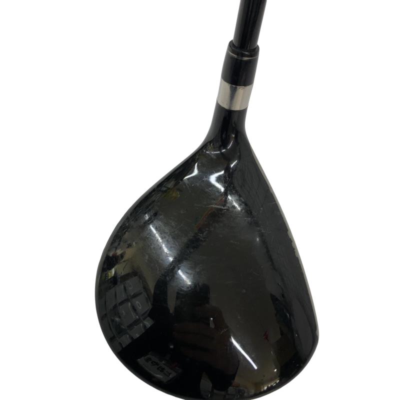 �m�d�w�f�d�m�i�Q�O�P�U�j�@�T�v