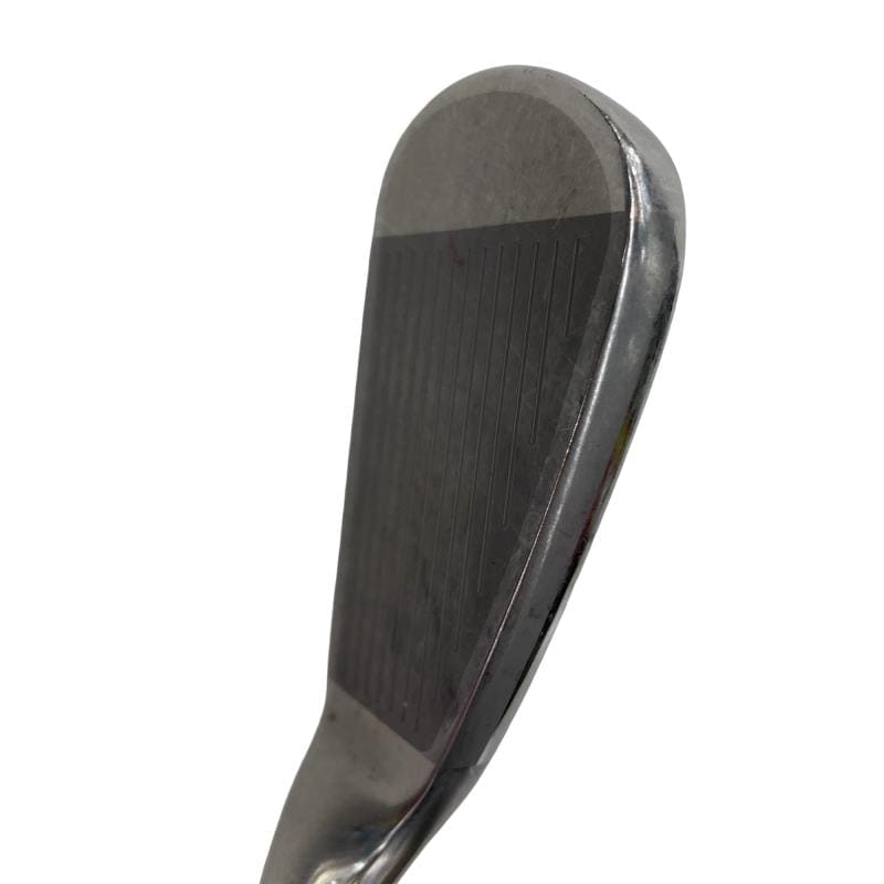 �w�w�h�n�@�o�q�h�l�d�i�Q�O�Q�R�j�@�S�r�i���{���F�S�{�Z�b�g�j