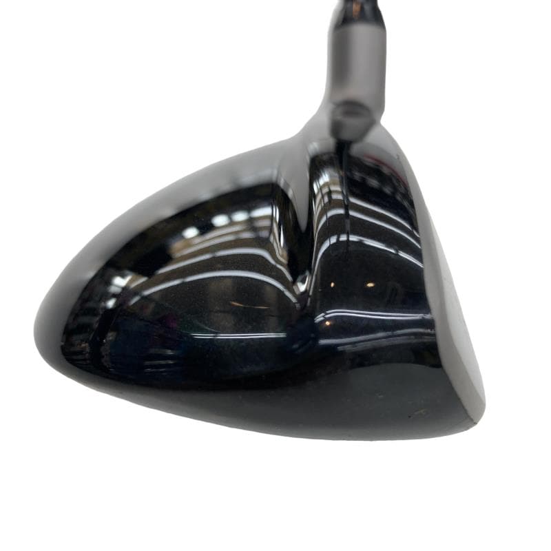 �w�w�h�n�@�o�q�h�l�d�i�Q�O�Q�P�j�@�g�T