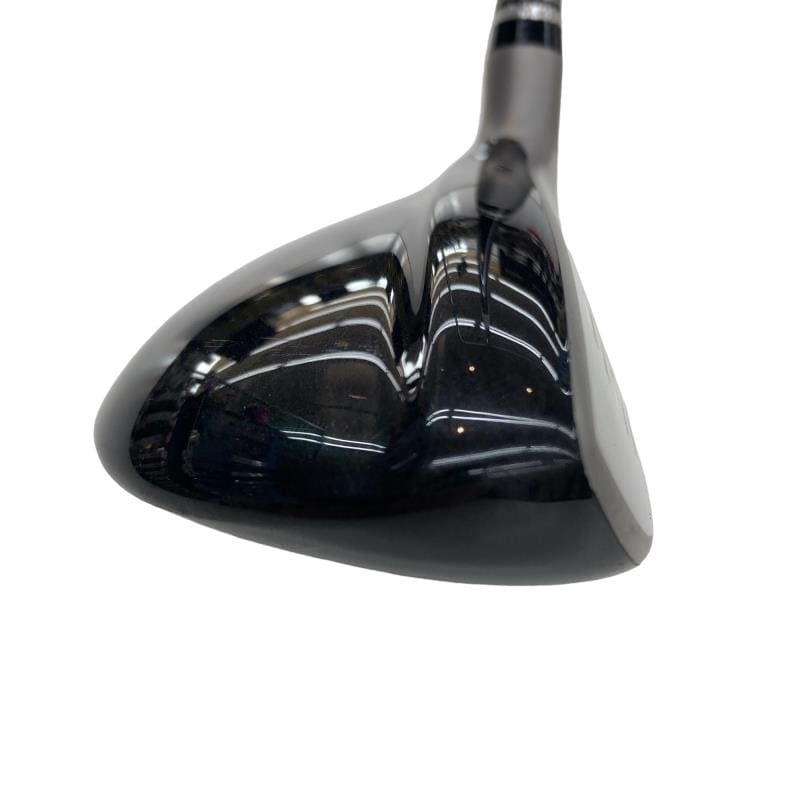 �w�w�h�n�@�o�q�h�l�d�i�Q�O�Q�P�j�@�g�U