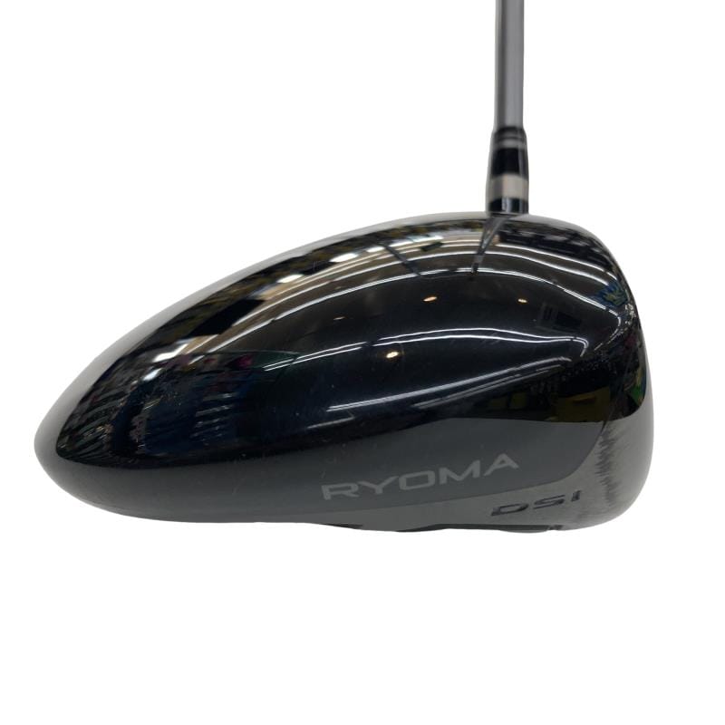 �l�`�w�h�l�`�@�h�h�h�@�r�������������@�s�����������@�g�s