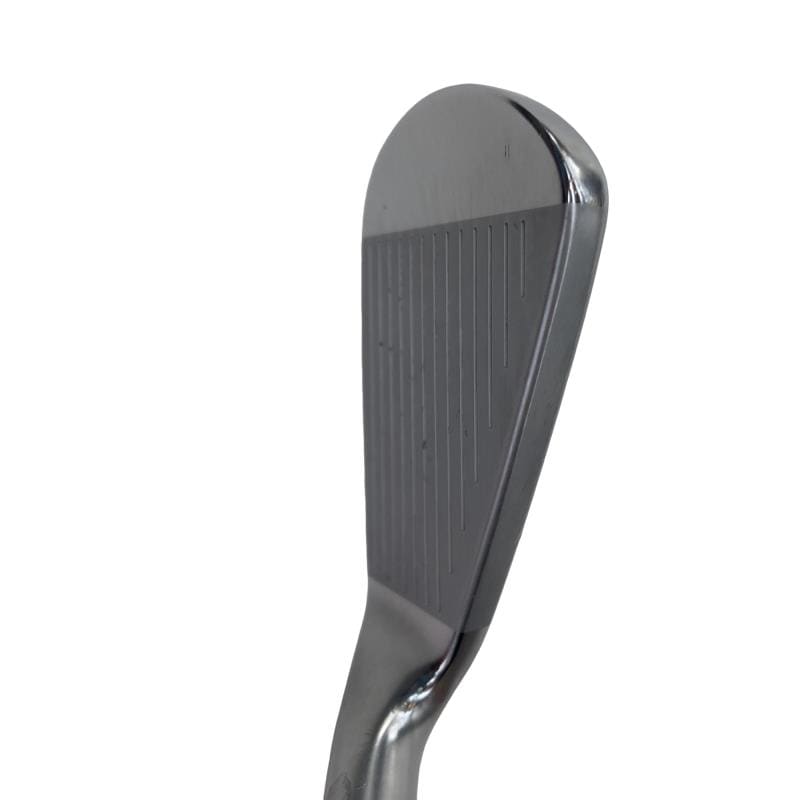 �r�q�h�w�n�m�@�y�w���T�@�U�r�i���{���F�T�{�Z�b�g�j