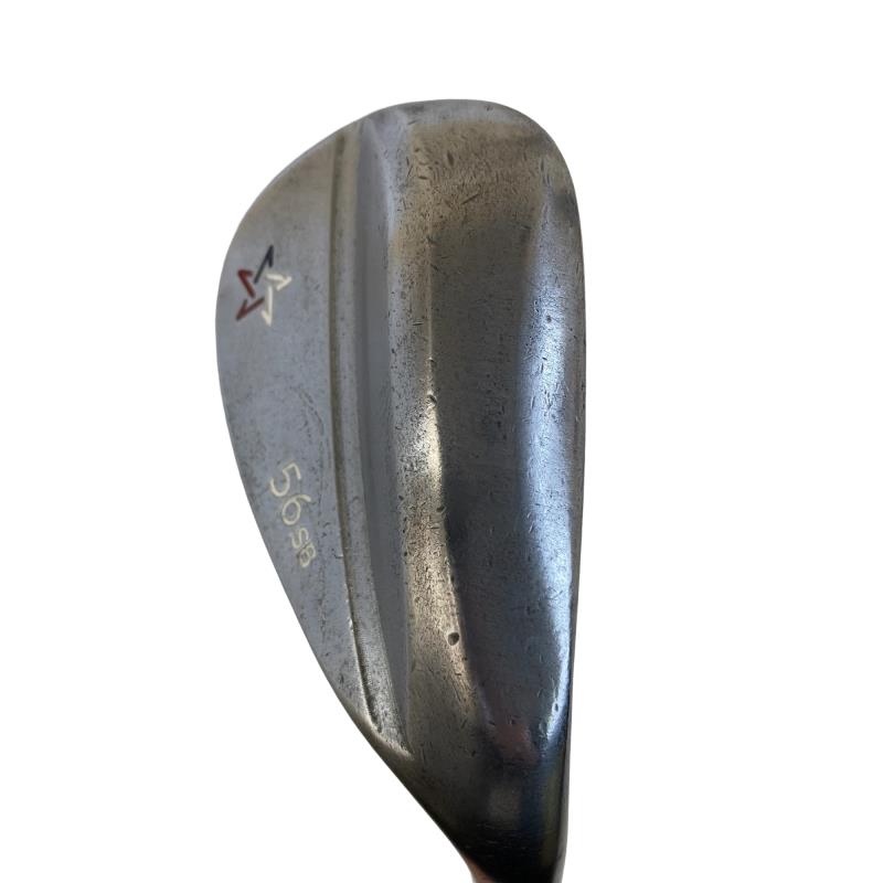 �`�q�s�h�r�`�m�@�m�����b�L�@�T�U°�c�r