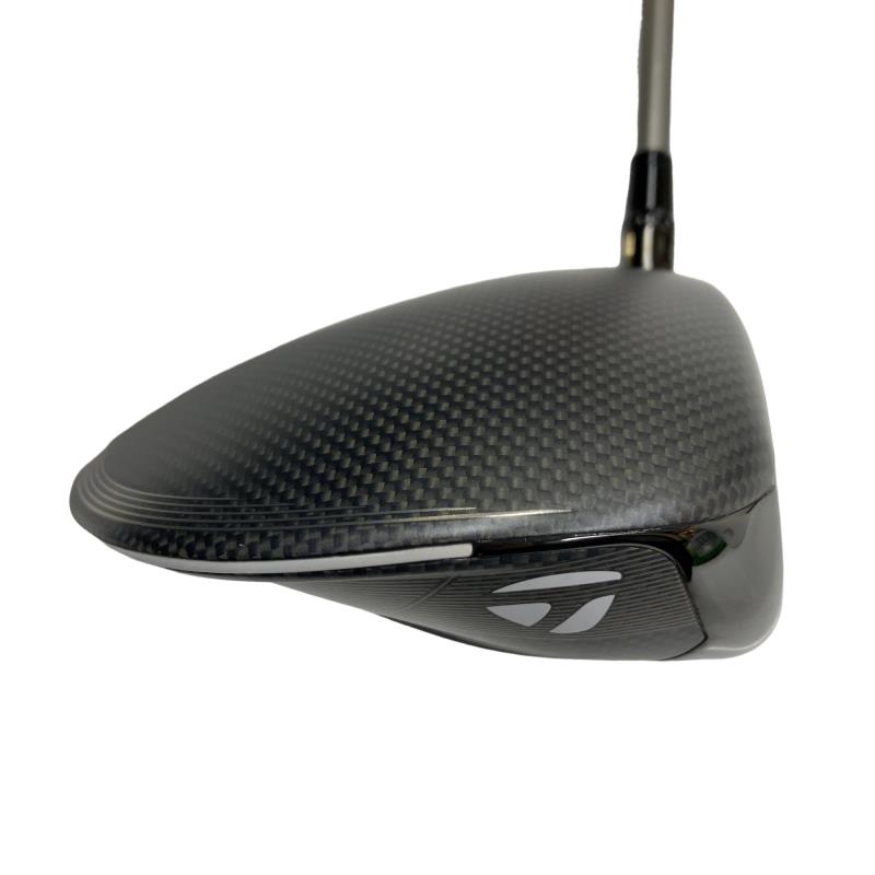 �p���R�T�@�l�`�w�@�k�h�s�d�@�P�O�D�T°