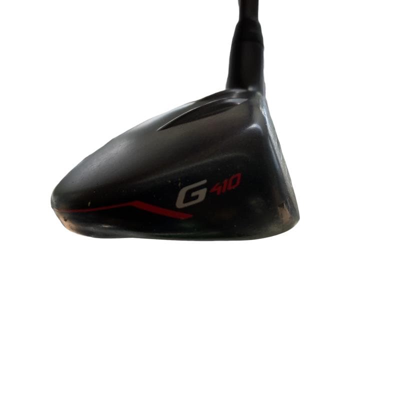 �f�S�P�O�@�t�S