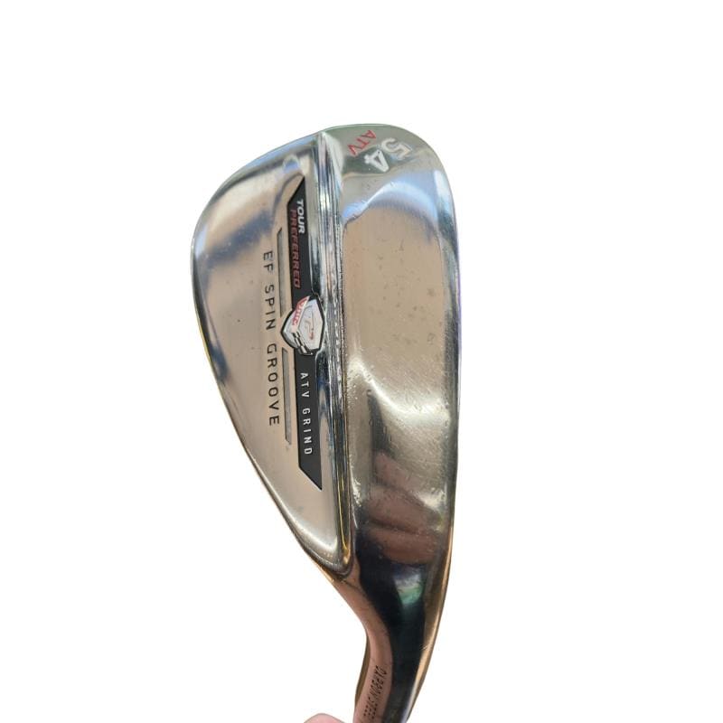 �s�n�t�q�@�o�q�d�e�d�q�q�d�c�@�d�e�@�r�o�h�m�@�f�q�n�n�u�d�i�Q�O�P�U�j�@�X���[�N�@�T�S°�^�`�s�u