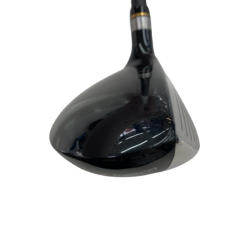 �j�Q�j�@���������O�X���[�e�B���e�B�@�t�U