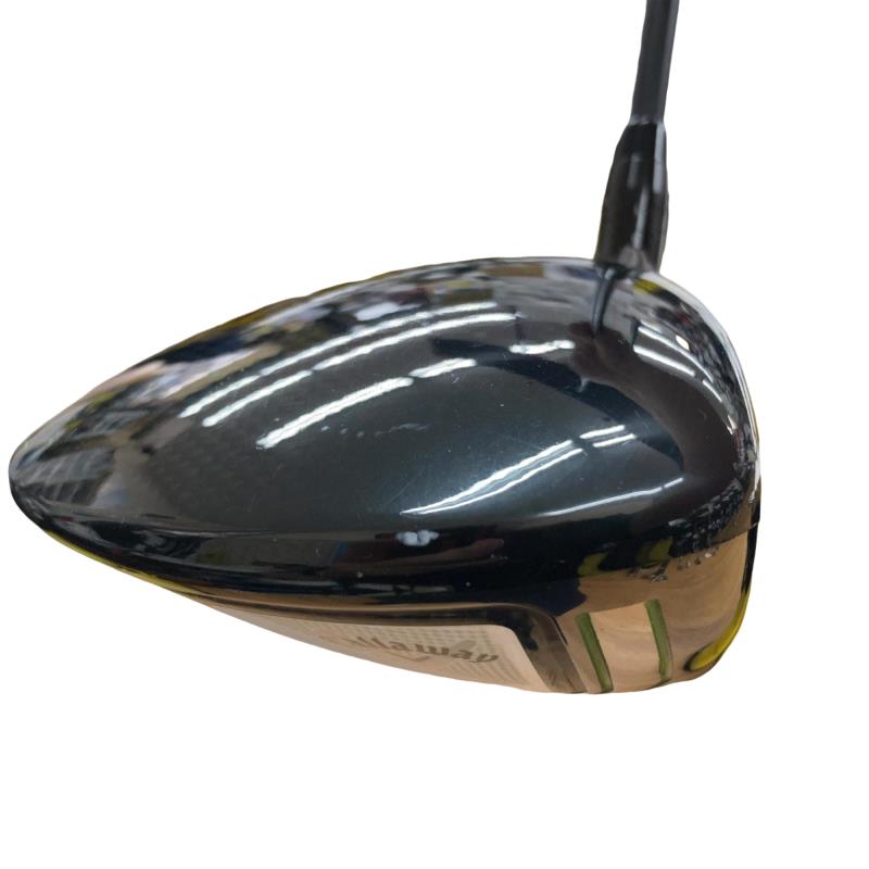 �d�o�h�b�@�l�`�w�@�k�r�@�@�X°