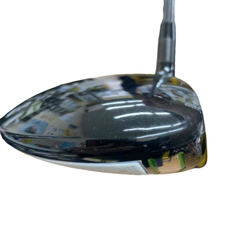 �d�o�h�b�@�l�`�w�@�@�R�v