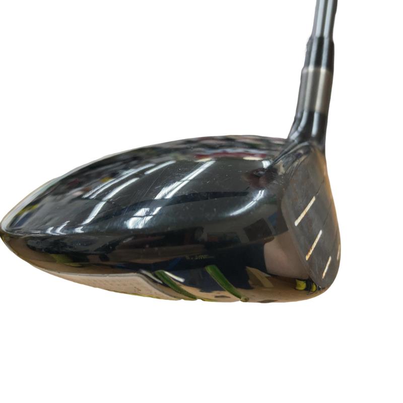 �d�o�h�b�@�l�`�w�@�@�T�v