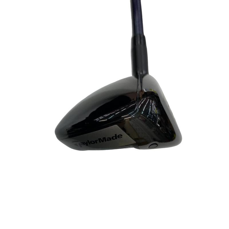 �p���P�O�@�t�S