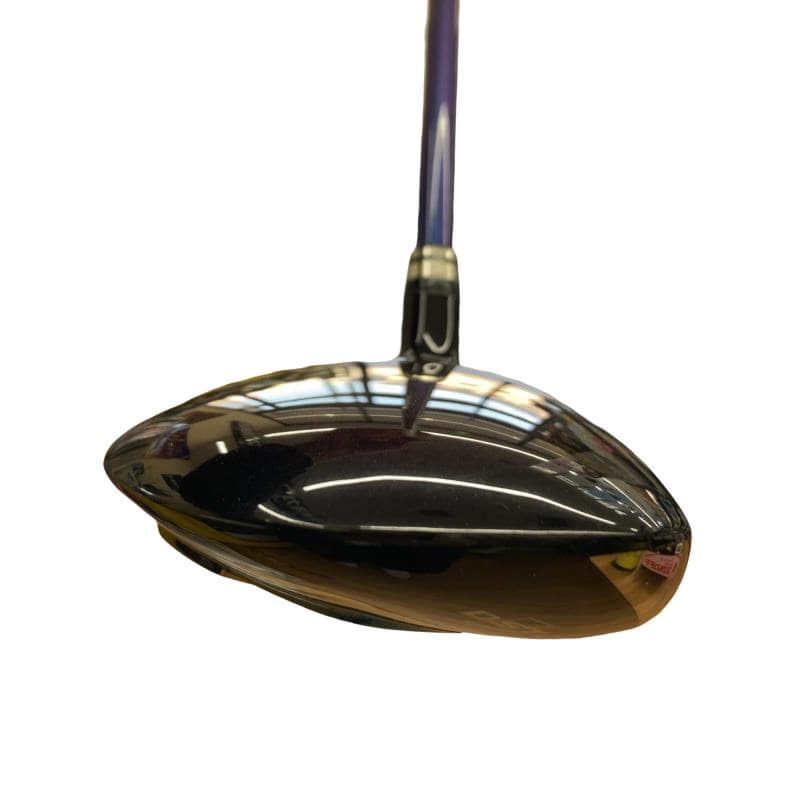 �w�w�h�n�i�Q�O�P�S�j�@�T�v