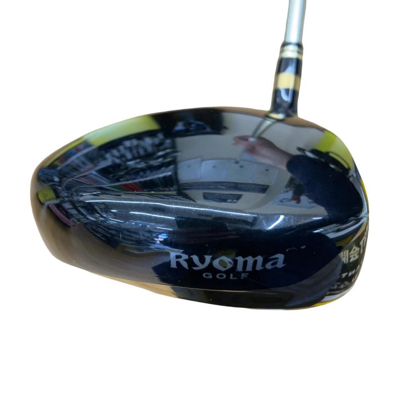 �l�`�w�h�l�`�@�s�x�o�d�|�f�@�P�O�D�T°