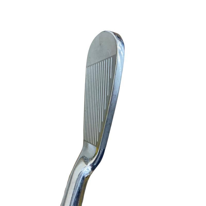 �`�j�h�q�`�@�`�c�q�@�o�������������i�Q�O�P�Q�j�@�@�T�r�i���{���F�T�{�Z�b�g�j