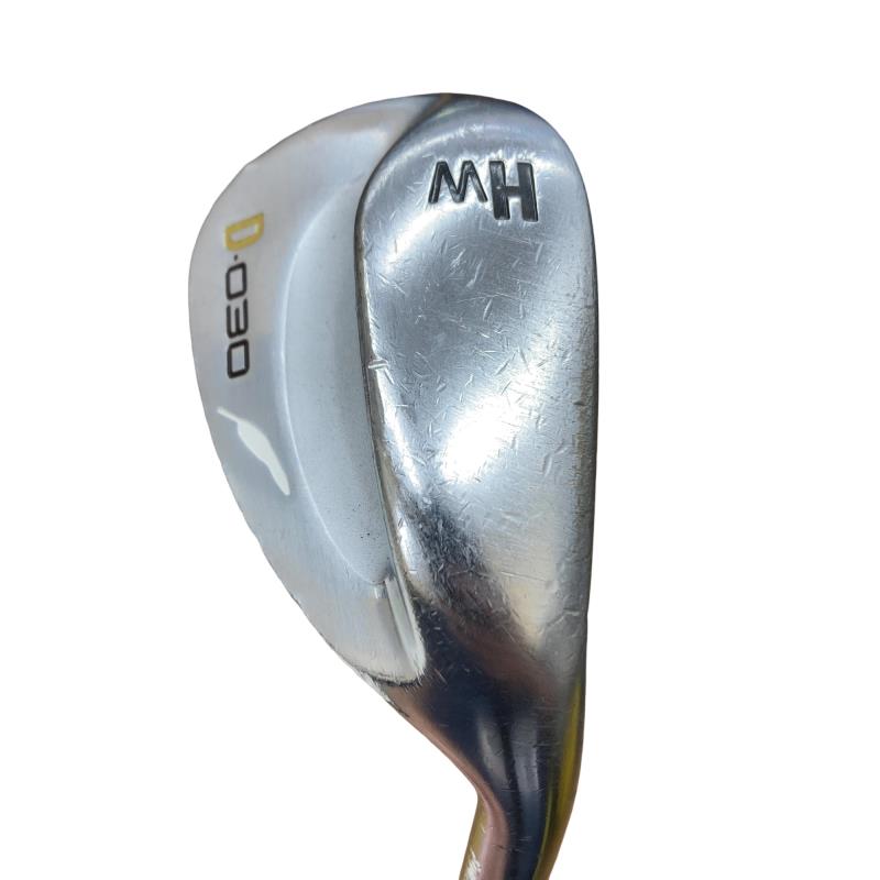 �c�|�O�R�O�@�g�v