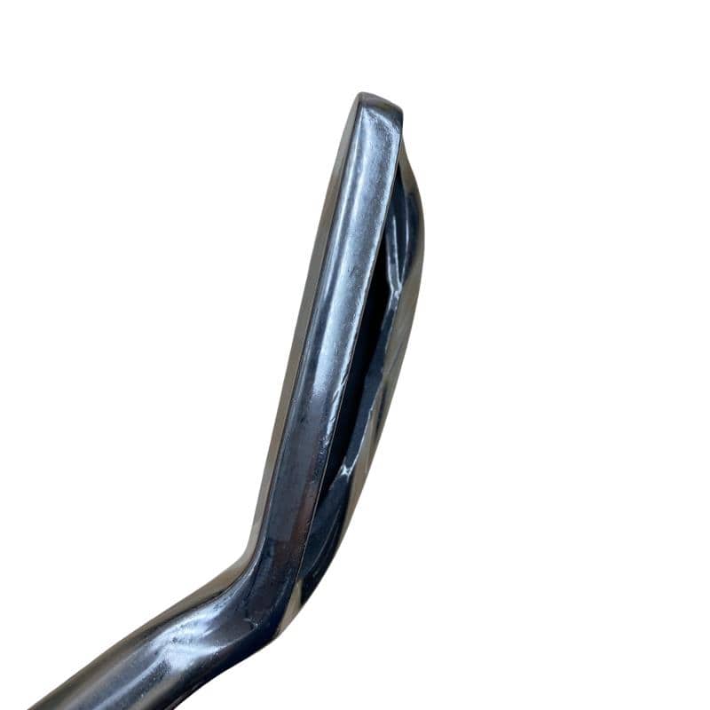 �w�w�h�n�i�Q�O�P�U�j�@�W�r�i���{���F�W�{�Z�b�g�j