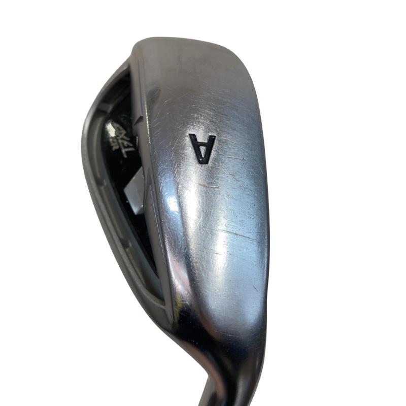 �`�w�d�k�@�y�q�@�`�r